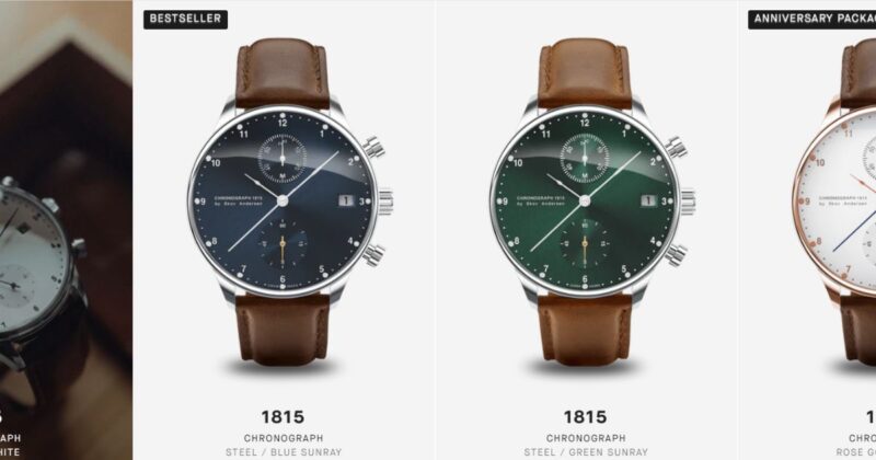 about-vintage-recommended-watches